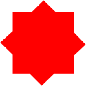 AEROPUERTO CENTRAL